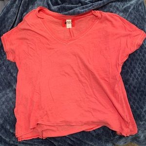 Free people shirt